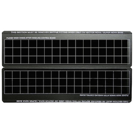 Advance Termite Inspection Cartridge 45091681